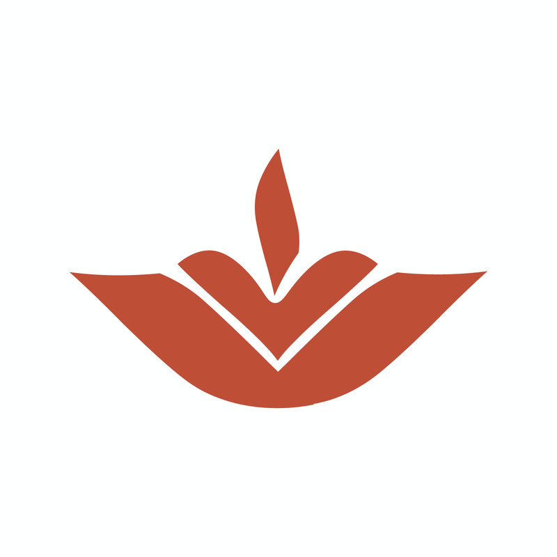 free-touch-light-company-logo-template-templatemonster