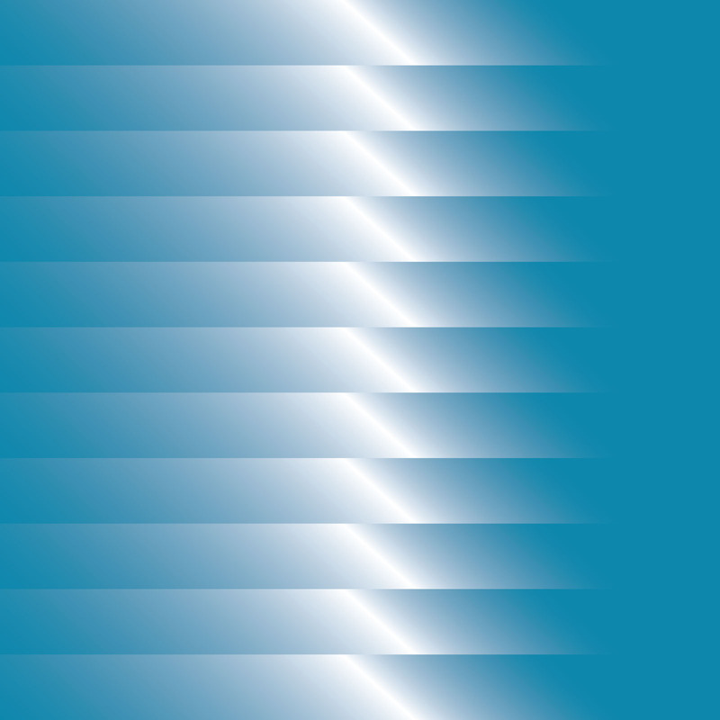 High Position Level Background - Features Image 2