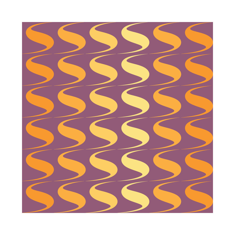 Biomedical Research Pattern - Features Image 2