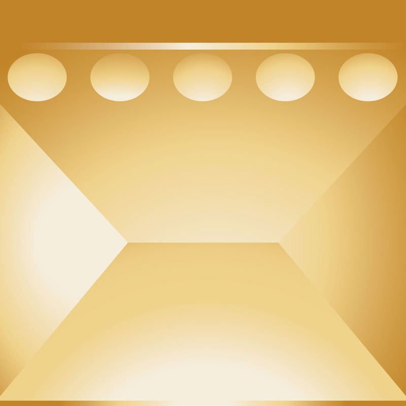 Festoon Lighting Background - Features Image 1
