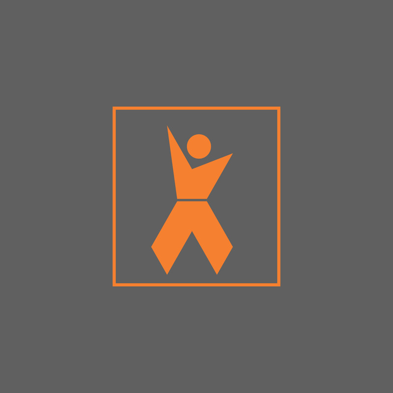 Plaggbands-logotypmall - Features Image 1