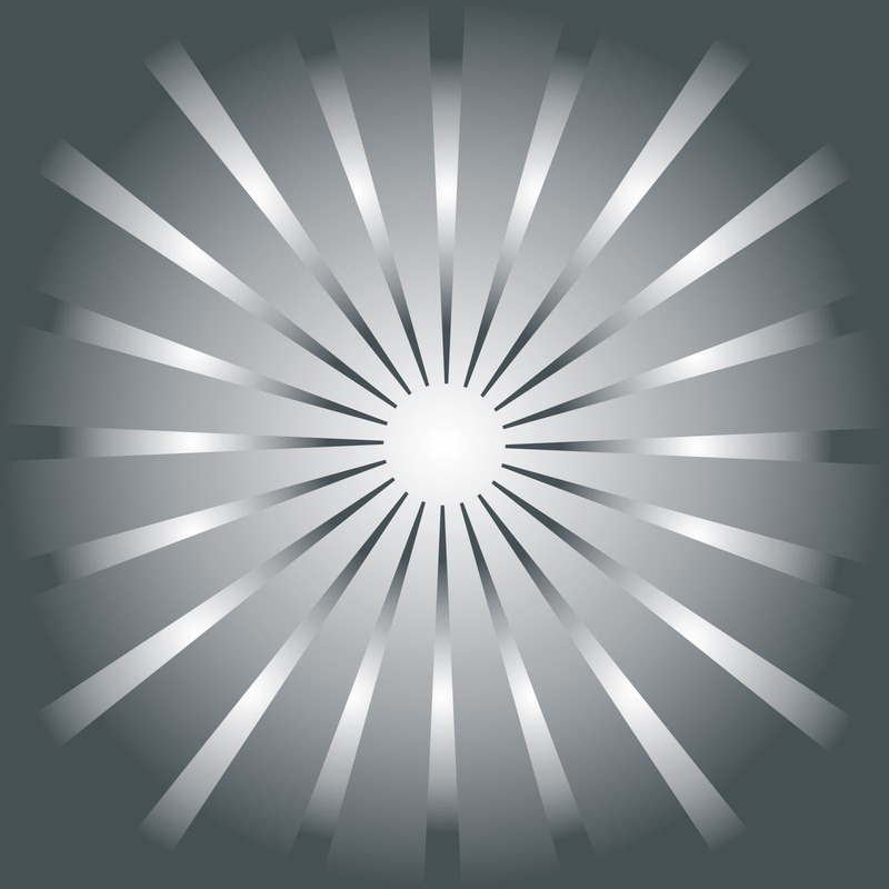 Spot Lighting Power bakgrund - Features Image 3