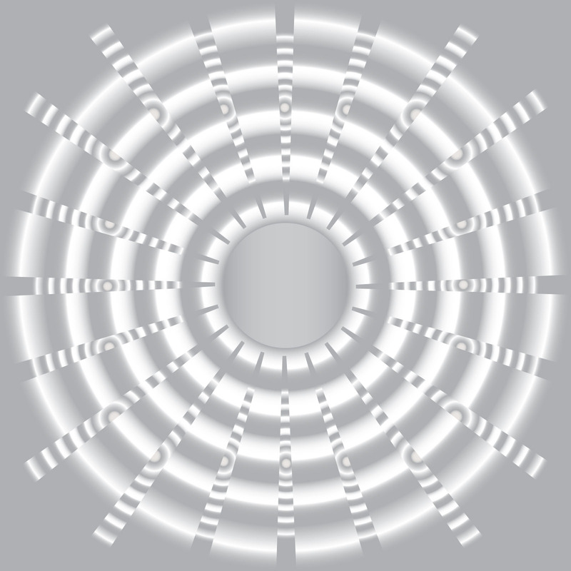 Extremely Brightness Background - Features Image 2