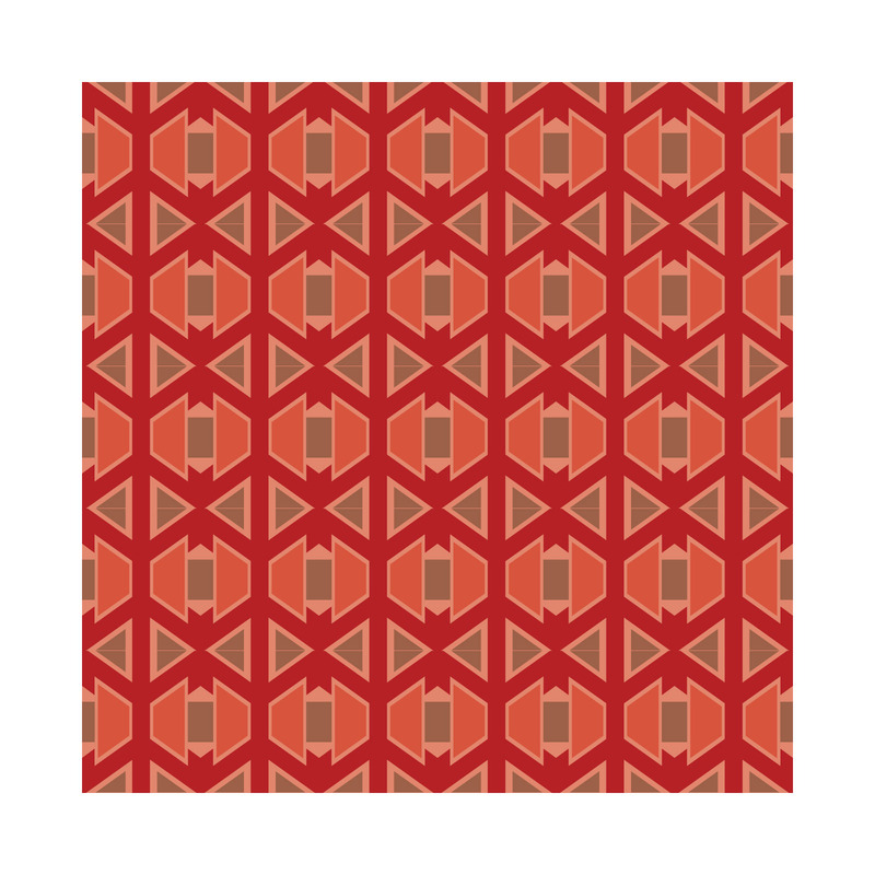 Modello di set di tessuti per donne - Caratteristiche Immagine 4