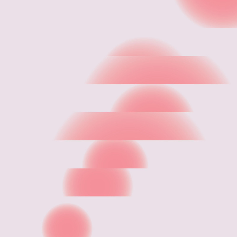 Beautiful Coloring Background - Features Image 3