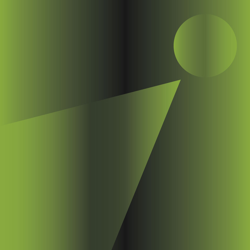 Super zelené osvětlení pozadí - Features Image 2