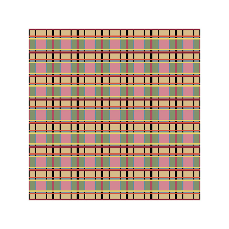 New Check Mark System Pattern - Features Image 1