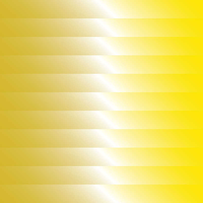 High Position Level Background - Features Image 3