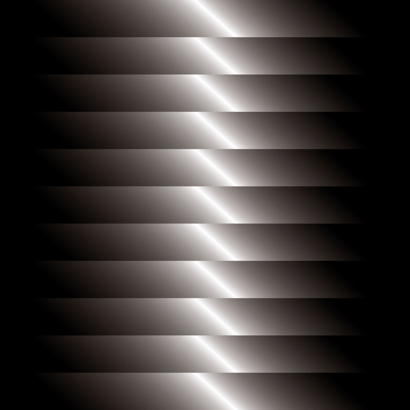 High Position Level Background - Features Image 1