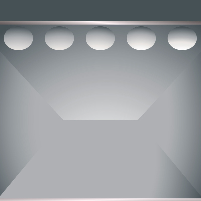 Festoon Lighting Background - Features Image 3