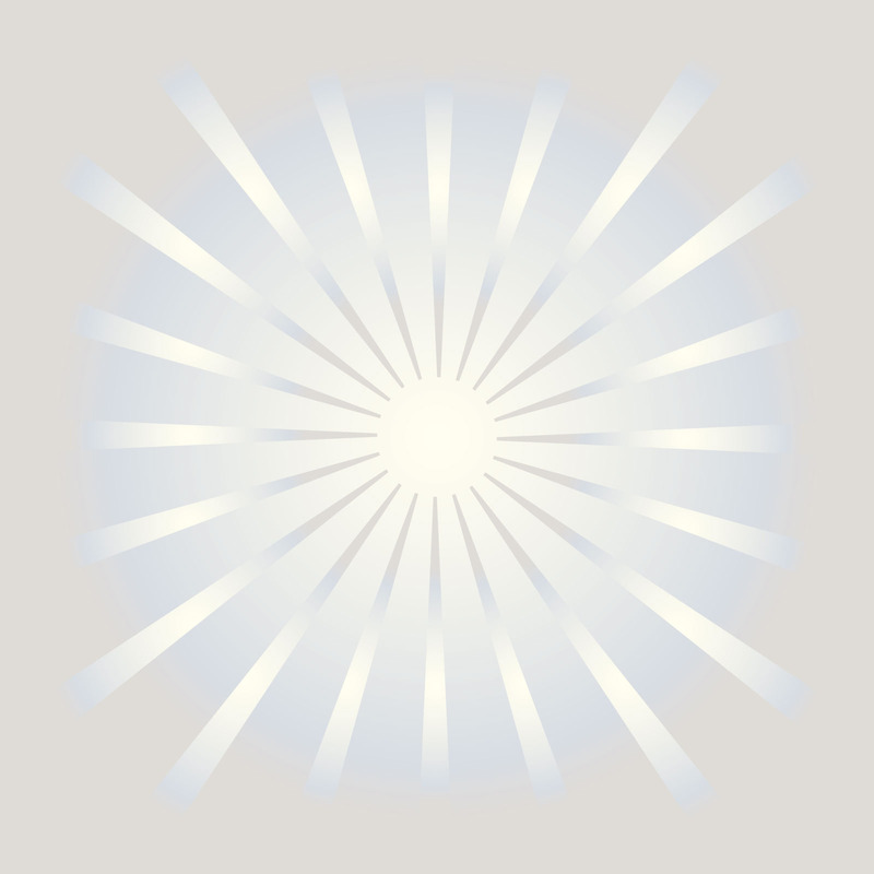 Spot Lighting Power bakgrund - Features Image 2