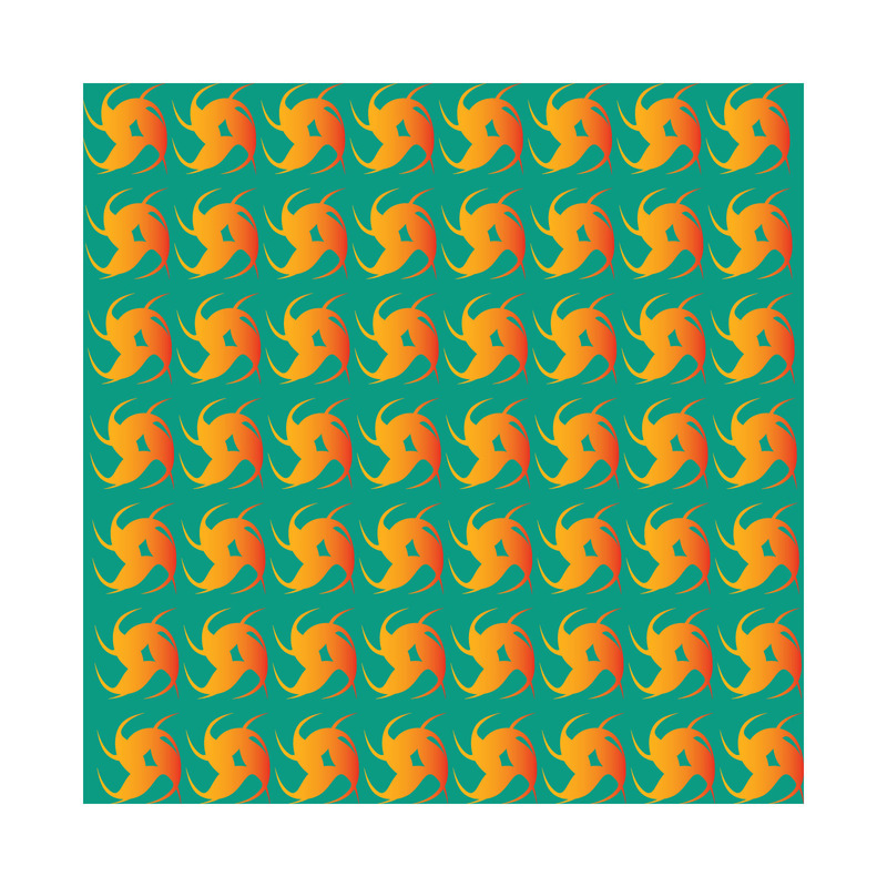 Biomedical Research Pattern - Features Image 3