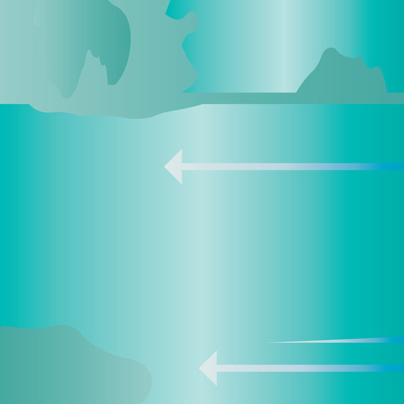 Media Consultant Background - Features Image 2