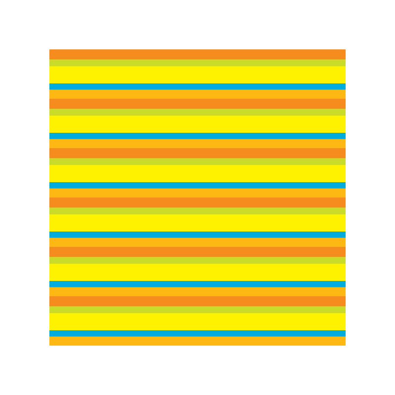 New Check Mark System Pattern - Features Image 5