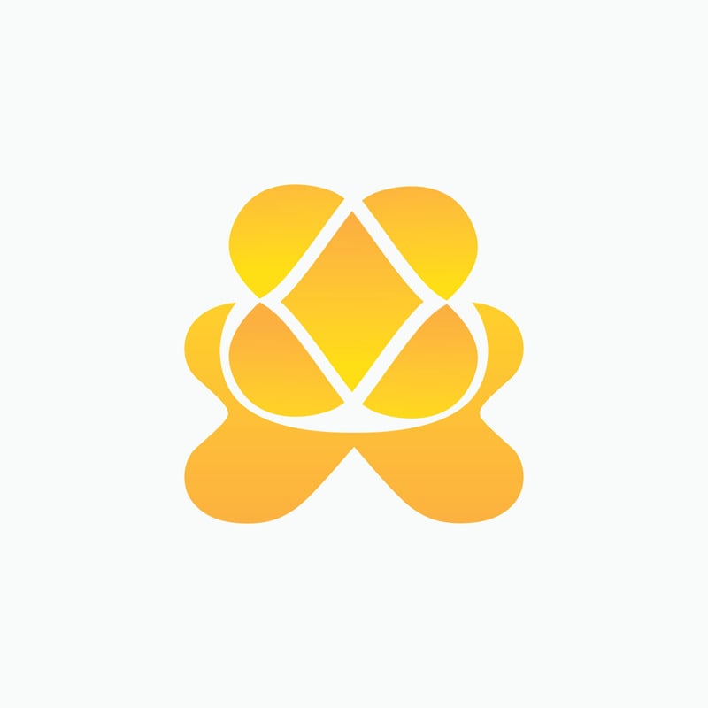 Ücretsiz Bebek Doktor Odası Logo Şablonu - Features Image 1