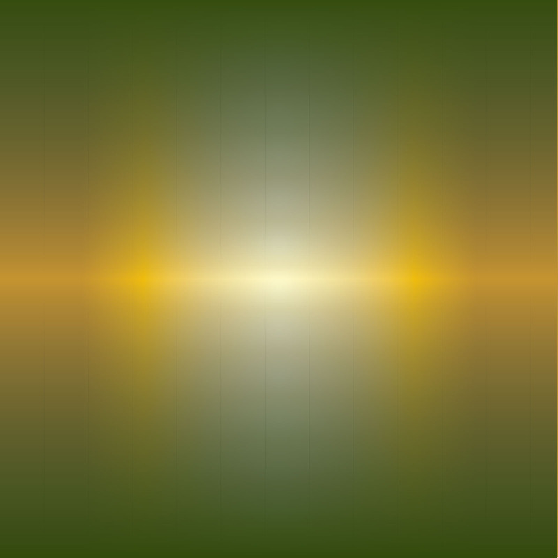 Brightness Level Background - Features Image 2