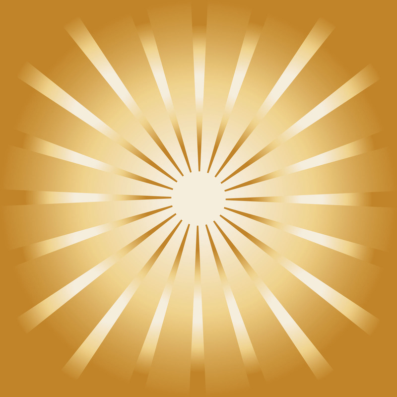 Spot Lighting Power bakgrund - Features Image 1