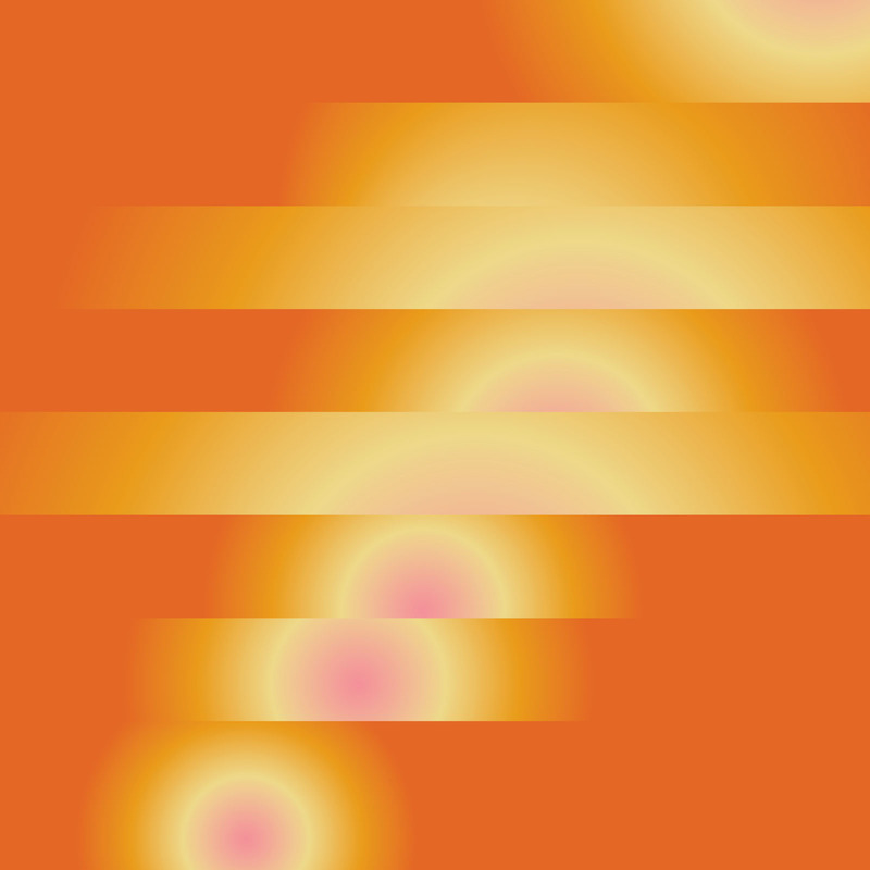 Beautiful Coloring Background - Features Image 2