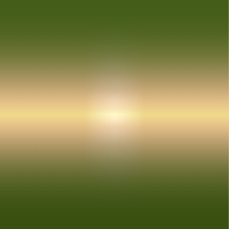 Brightness Level Background - Features Image 3