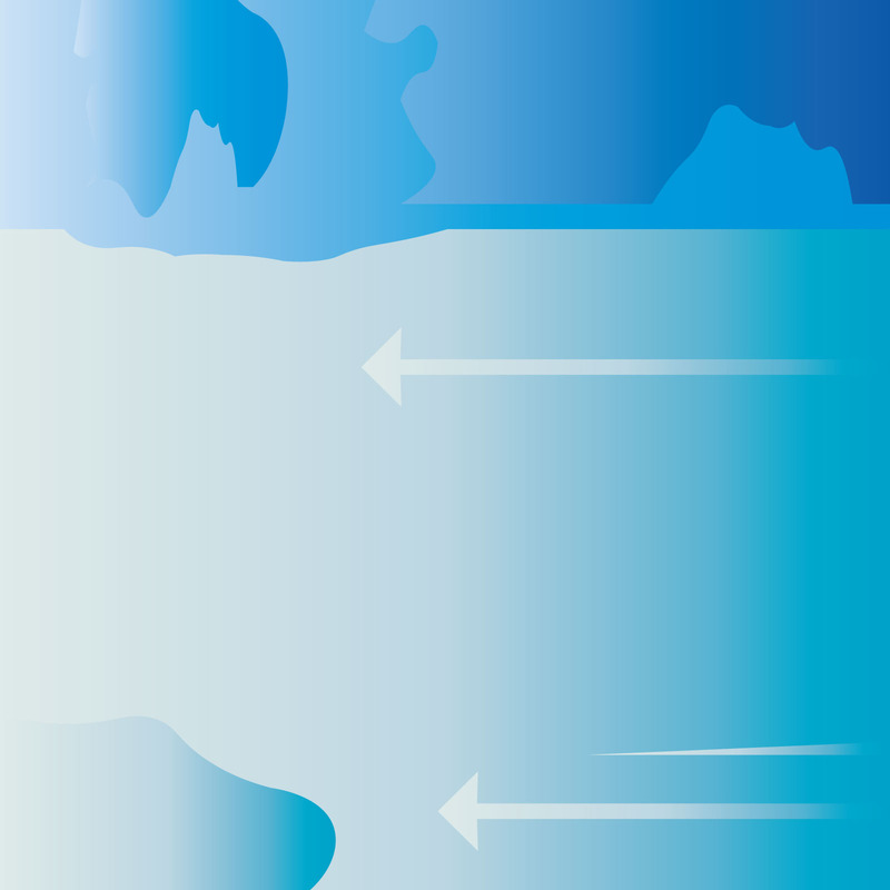 Media Consultant Background - Features Image 1