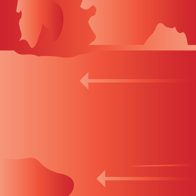 Media Consultant Background - Features Image 3