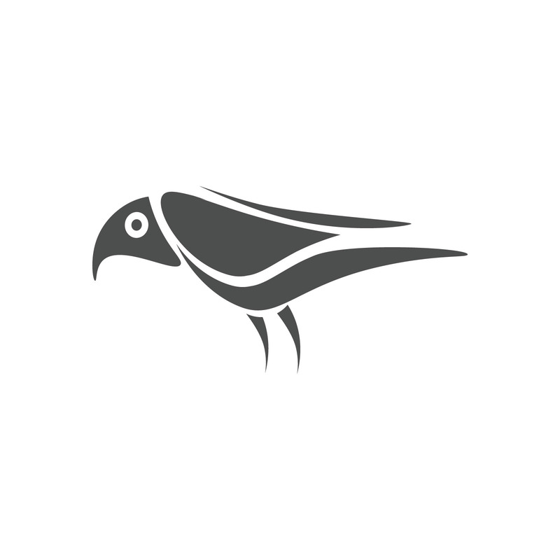 Modèle de logo de produit pour animaux de compagnie gratuit - Caractéristiques de l’image 1