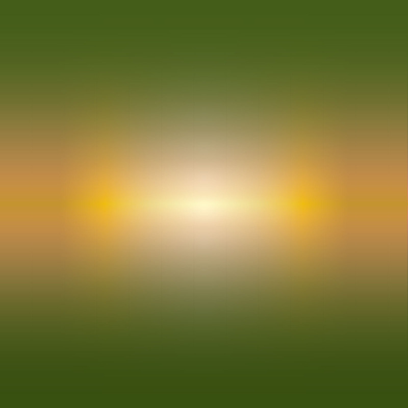Brightness Level Background - Features Image 1