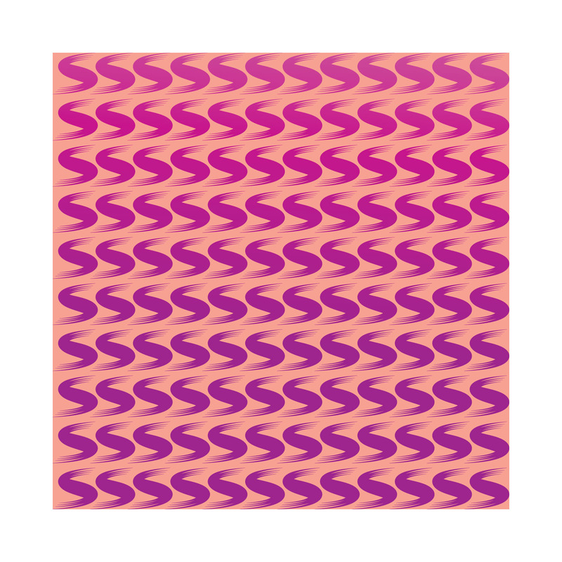 Biomedical Research Pattern - Features Image 5