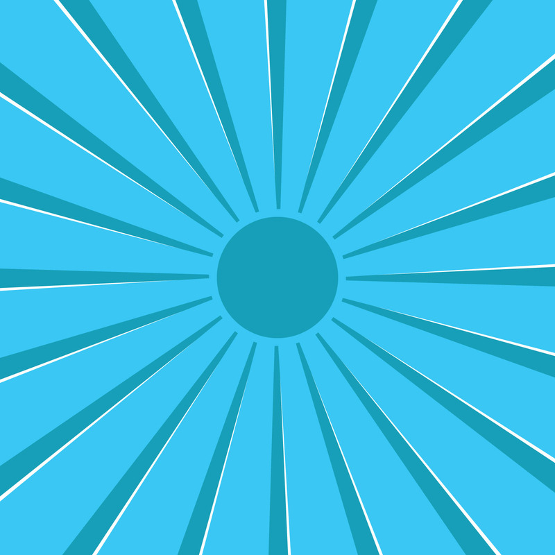 Extremely Brightness Background - Features Image 3