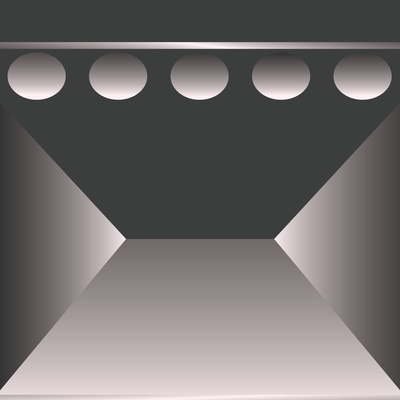 Festoon Lighting Background - Features Image 2