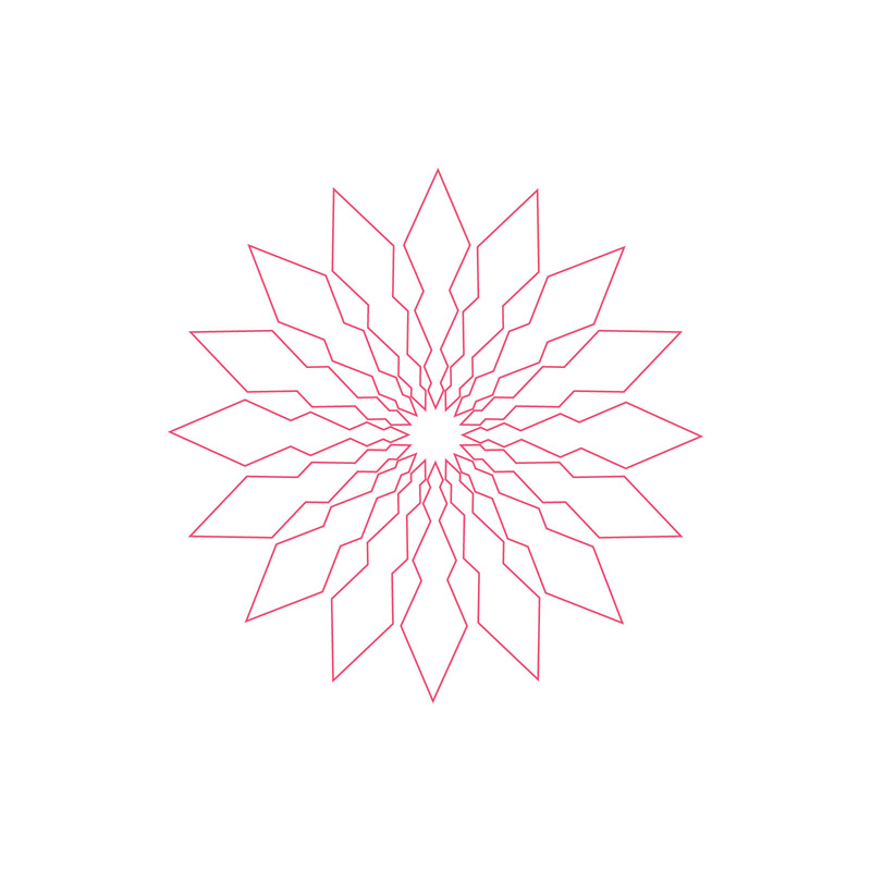 Electro Power & Energy Logotypmall - Features Image 1