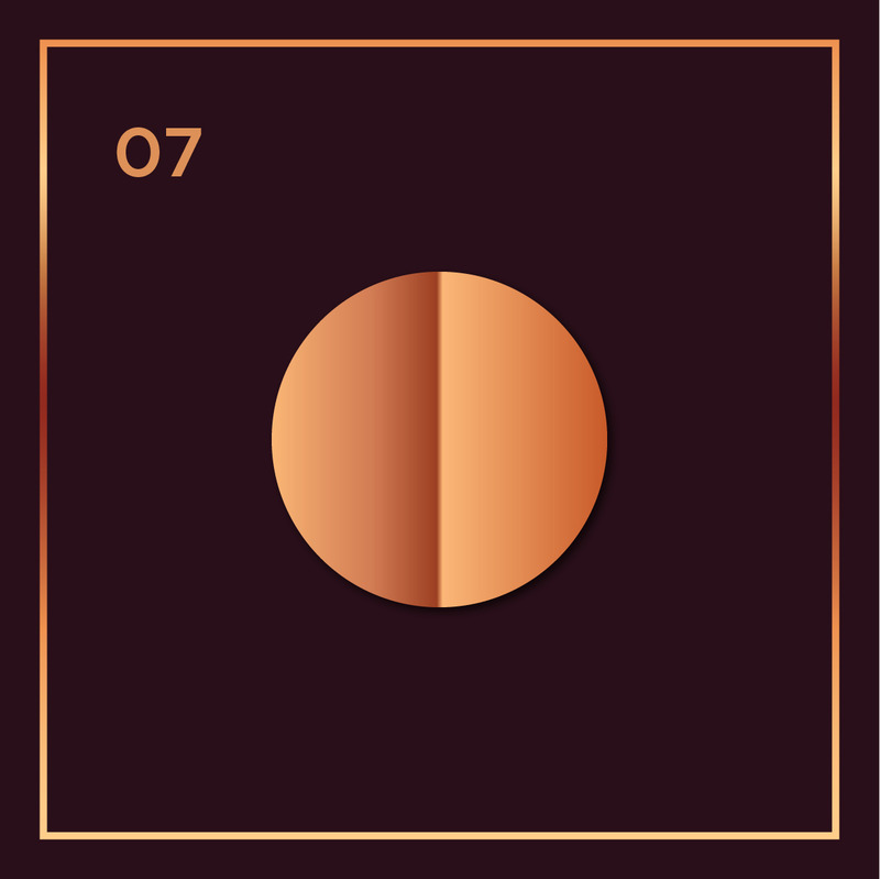9 Prémiové přechody mědi Ilustrace - Features Image 7
