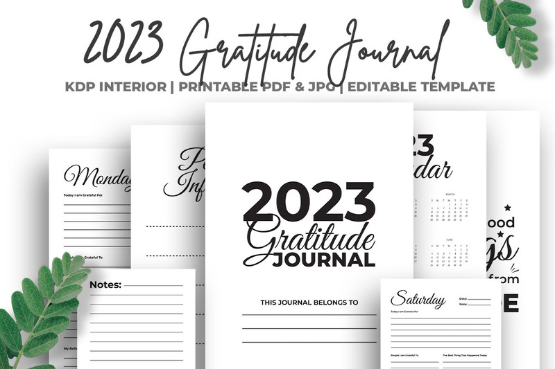 2023 KDP İç Paket Paketi - Features Image 5
