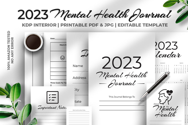 2023 KDP İç Paket Paketi - Features Image 6