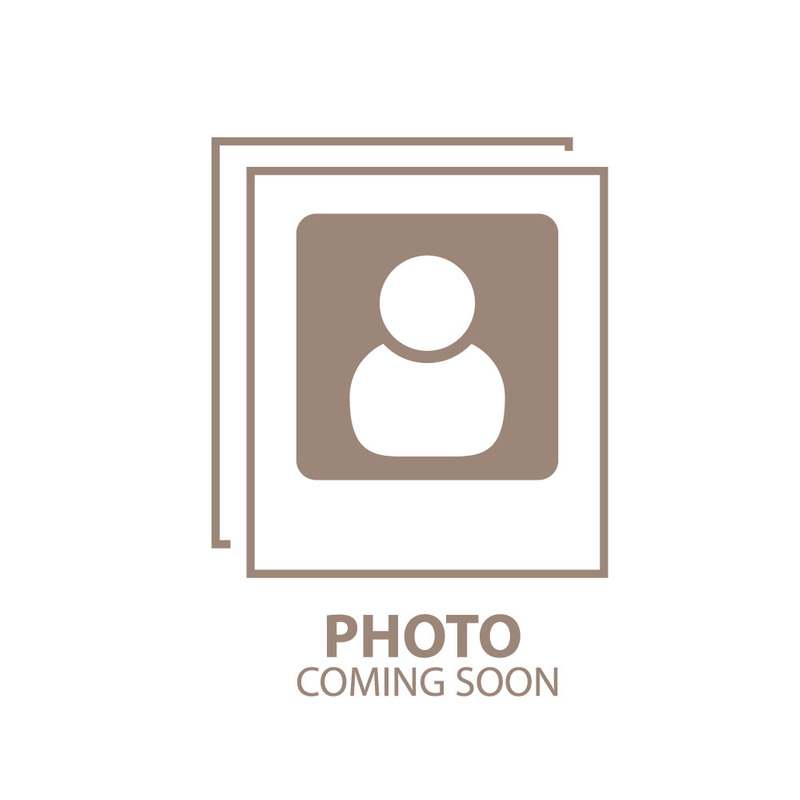 Modern ID Photo Template Placeholder Vector Illustration - Features Image 1