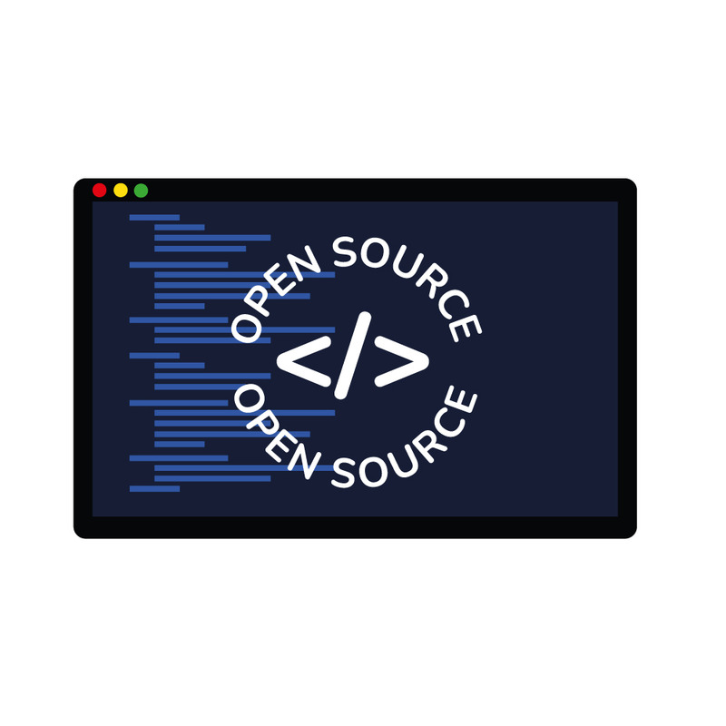 Open Source Software: Innovation, Collaboration, and Community Freedom - Features Image 1