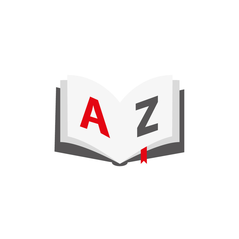 Modern Abstract Flat Vector Background Illustration Design - Features Image 1