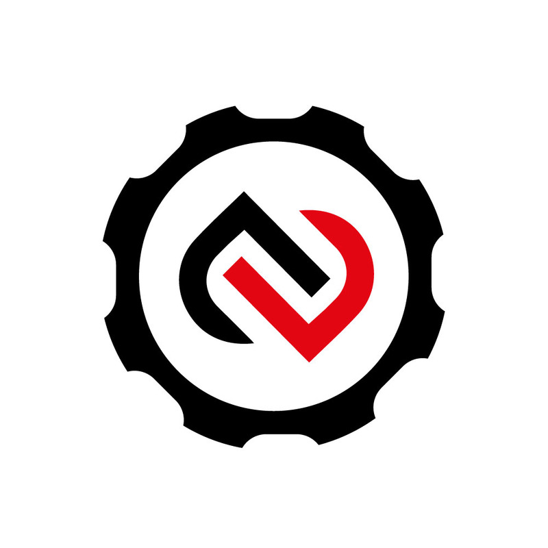 Minimalista grafico vettoriale del logo Ace - Caratteristiche Immagine 9
