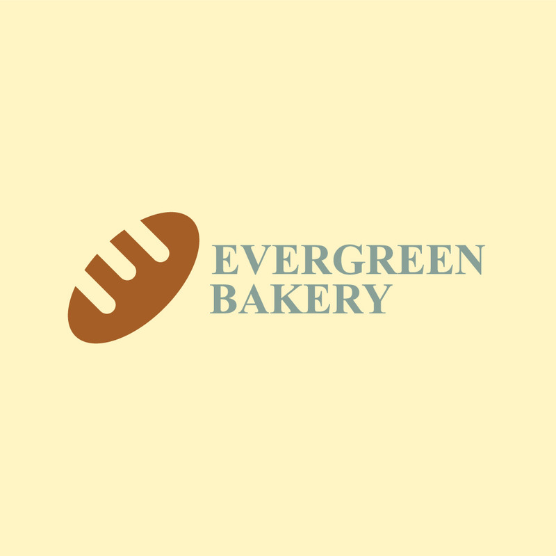 Artisan Bakery Logo Design for Brand Identity and Packaging - Features Image 1