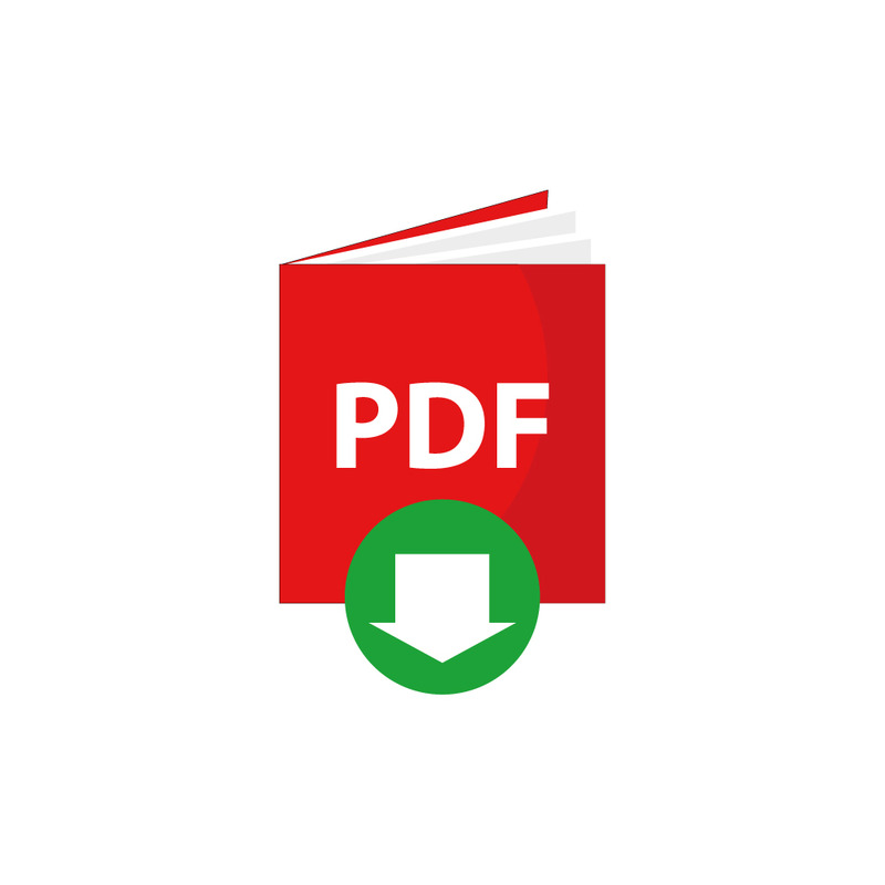 Pobierz plik w formacie dokumentu PDF koncepcja - Obraz funkcji 1