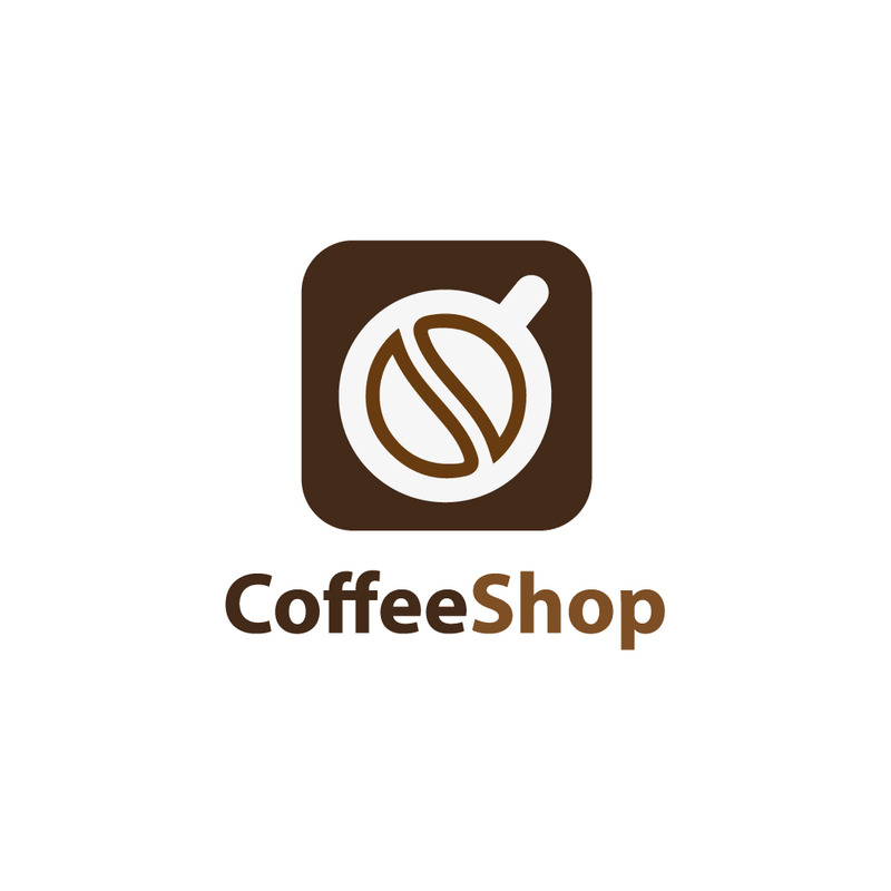 Diseño de logotipo de taza de café minimalista con un icono elegante - Características Imagen 1
