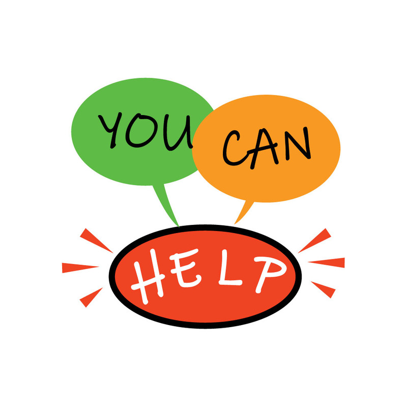 Ansprechende Sprechblasengrafiken zur klaren Vermittlung Ihrer Botschaft - Eigenschaften Bild 1