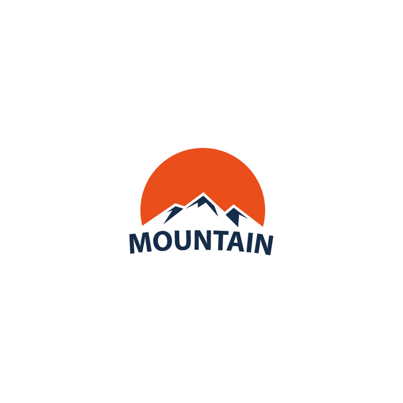 Mountain Peak Expedition Logo for Adventure Gear & Travel Agencies - Features Image 1