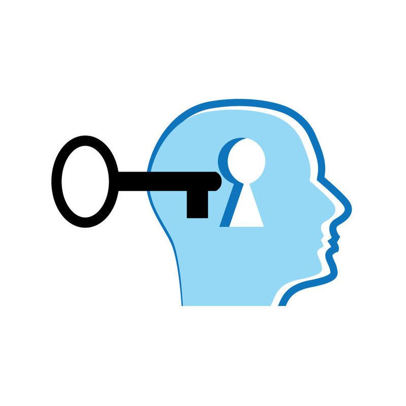 Desbloquea la paz interior: Concepto clave de salud mental y psicología - Características Imagen 1