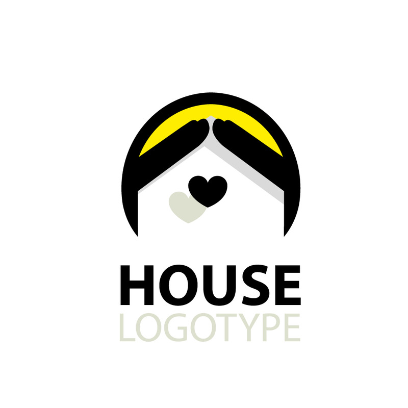 Logo afbeelding van Moon House - Features Image 1