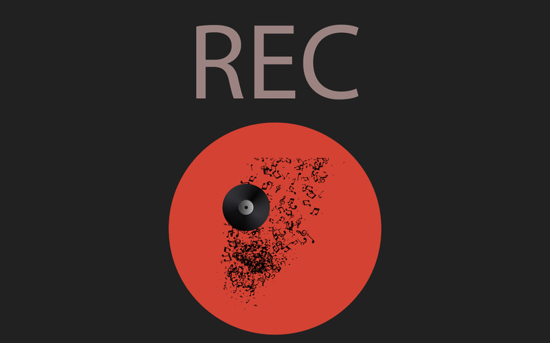 A filmkészítés logója – After Effects sablonok - Features Image 1