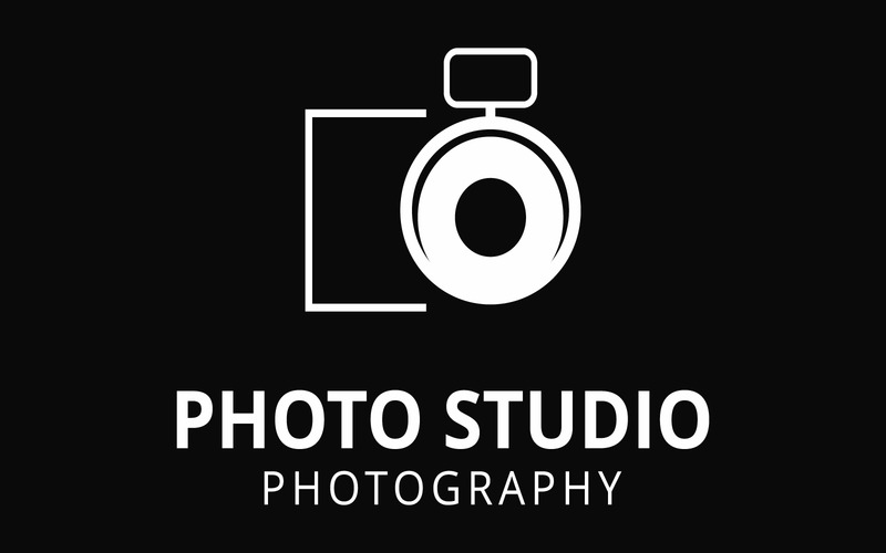 The Beach Side Logo Reveal- After Effects-mallar - Features Image 1