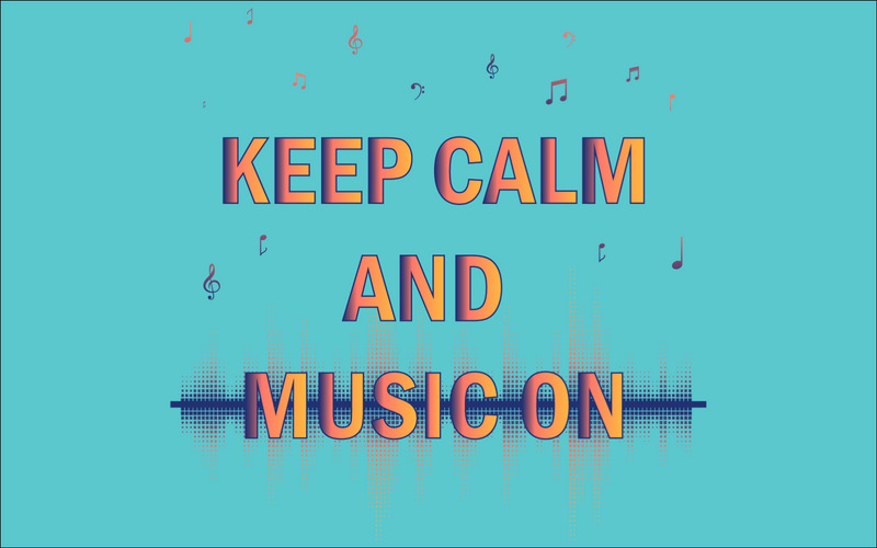 Music Fast Promo - After Effects Templates - Features Image 1