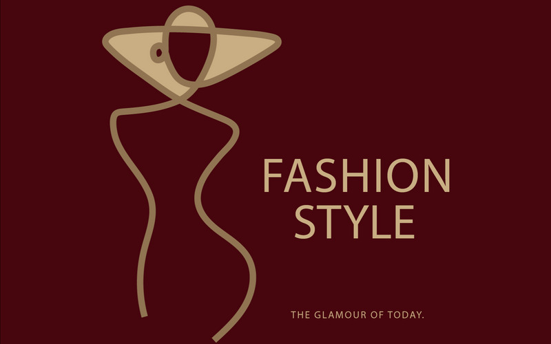 Modelo Promocional de Desfile de Moda - After Effects - Features Image 1
