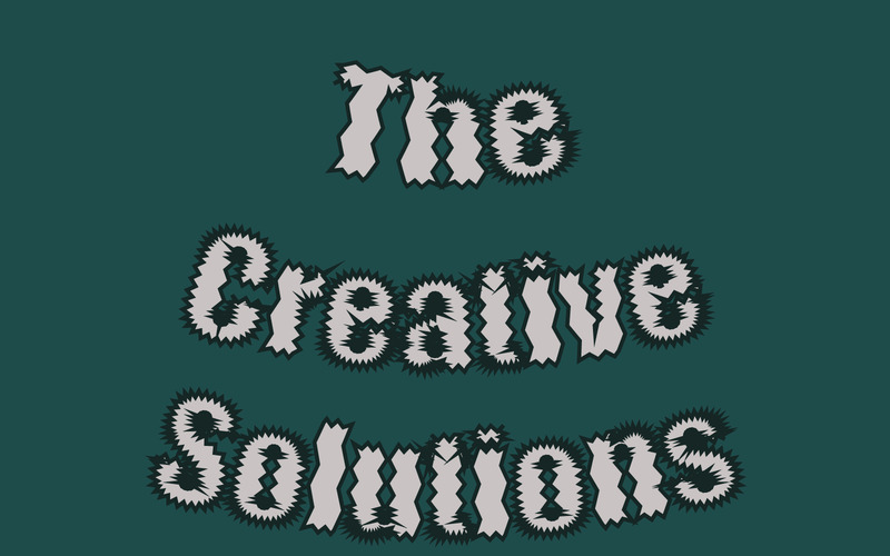 The Creative Intro Fast Logo Reveal- After Effects Template - Features Image 1